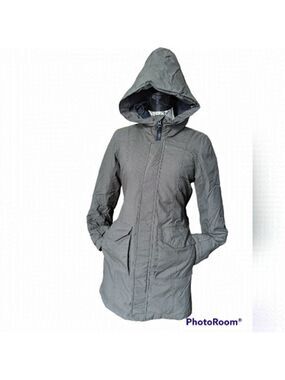 Mountain Warehouse Extreme Down Jacket